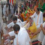 Vraj-Yatra-2014- (824)